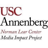 usc annenberg norman lear center