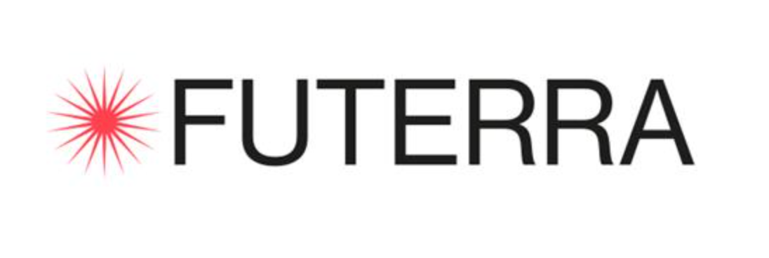 Futerra Logo